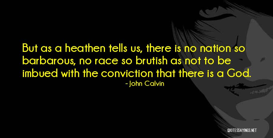 Hinders Cpa Quotes By John Calvin Hinders Cpa Quotes By John Calvin