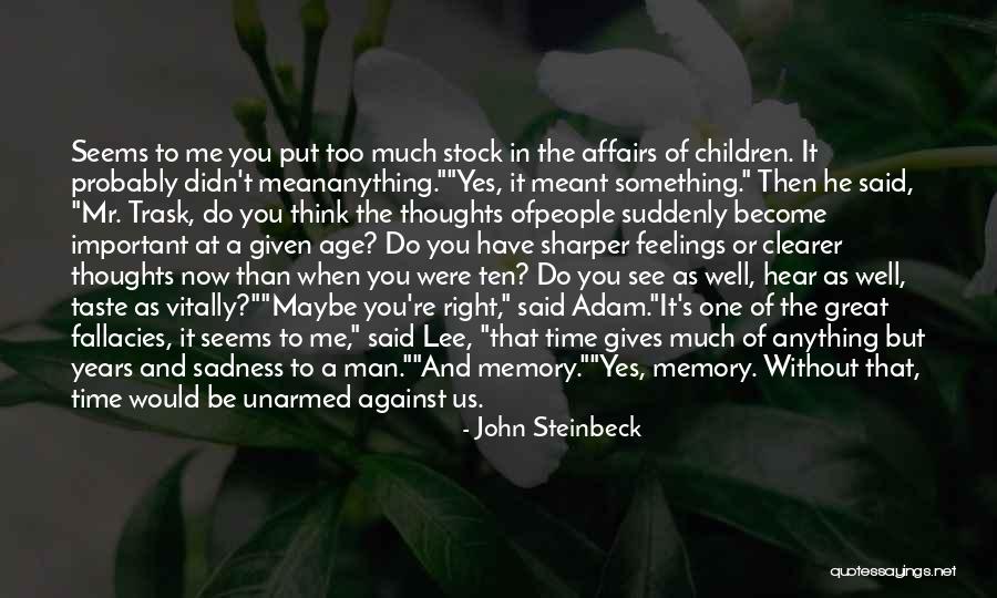 Hinders Menu Quotes By John Steinbeck Hinders Menu Quotes By John Steinbeck