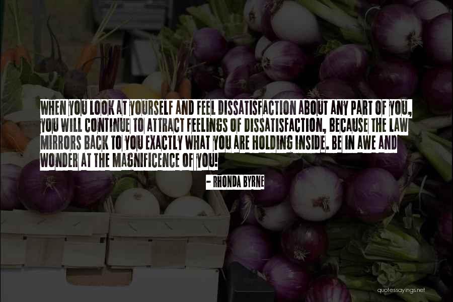 Hinderthal Austria Quotes By Rhonda Byrne Hinderthal Austria Quotes By Rhonda Byrne