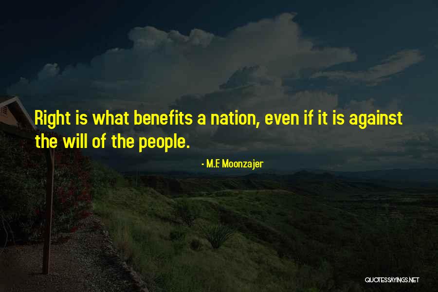 Hindhead Map Quotes By M.F. Moonzajer Hindhead Map Quotes By M.F. Moonzajer