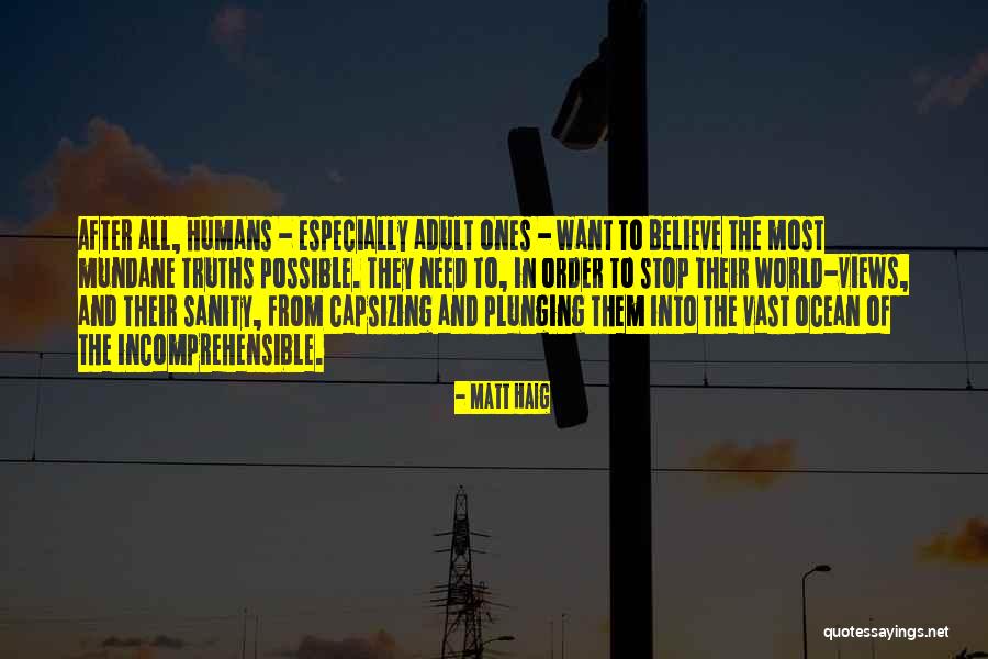 Hindhead Map Quotes By Matt Haig Hindhead Map Quotes By Matt Haig