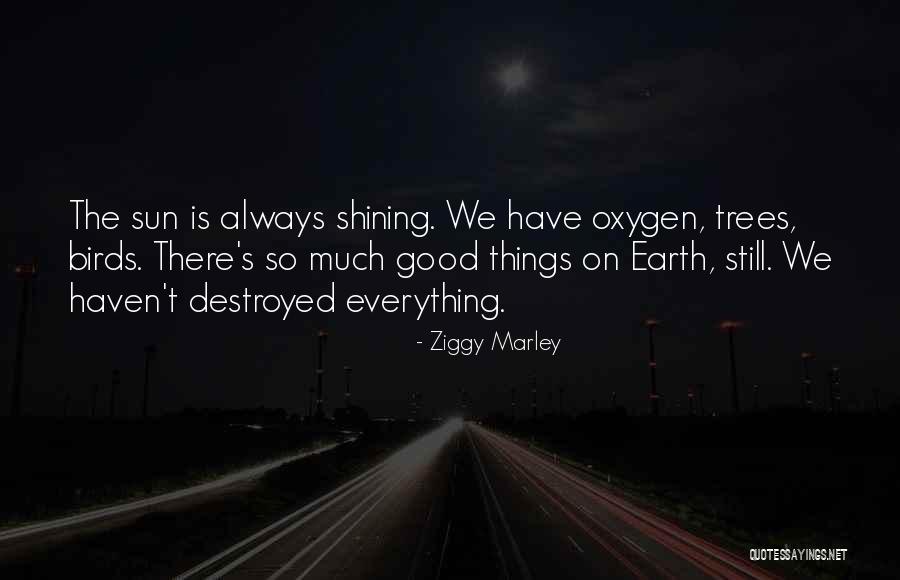 Hindhead Map Quotes By Ziggy Marley Hindhead Map Quotes By Ziggy Marley