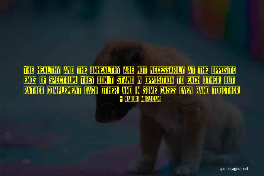 Hindhead Quotes By Haruki Murakami Hindhead Quotes By Haruki Murakami