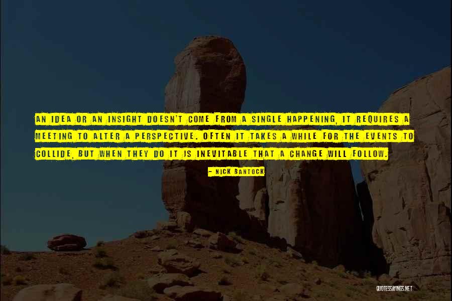 Hindhead Quotes By Nick Bantock Hindhead Quotes By Nick Bantock