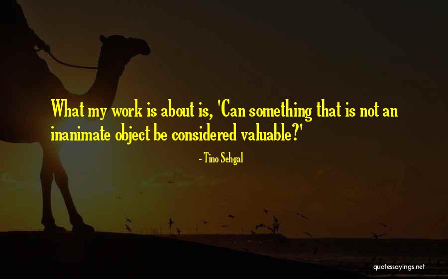 Hindi About Love Quotes By Tino Sehgal Hindi About Love Quotes By Tino Sehgal