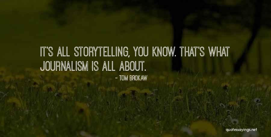 Hindi About Love Quotes By Tom Brokaw Hindi About Love Quotes By Tom Brokaw