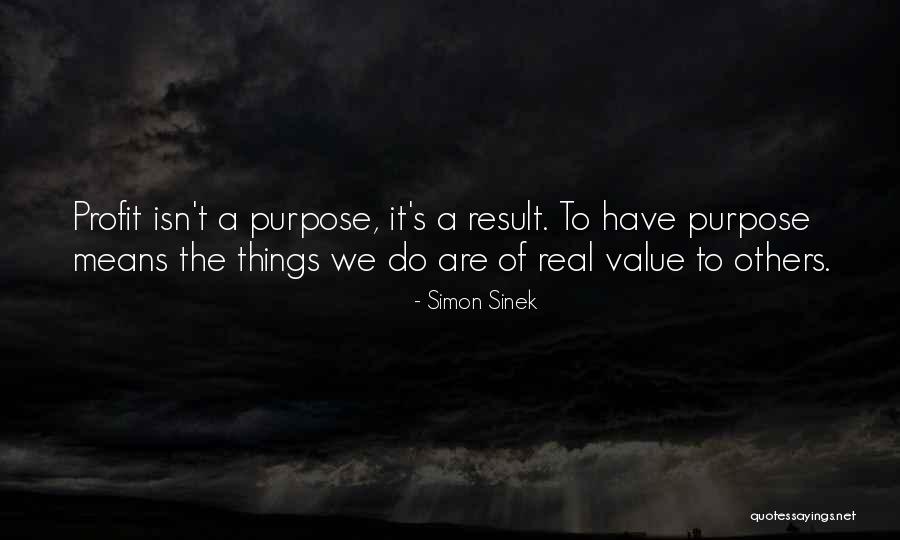 Hindi Ako Magsasawa Quotes By Simon Sinek Hindi Ako Magsasawa Quotes By Simon Sinek