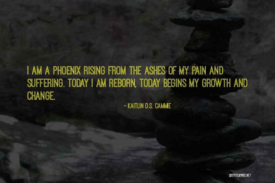 Hindi Ako Masamang Tao Quotes By Kaitlin D.S. Cammie Hindi Ako Masamang Tao Quotes By Kaitlin D.S. Cammie