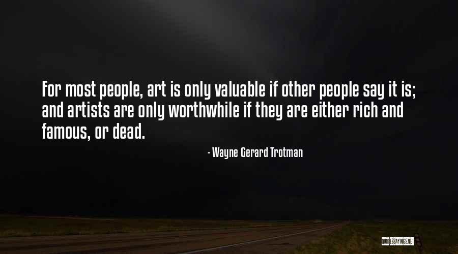 Hindi Ako Masamang Tao Quotes By Wayne Gerard Trotman Hindi Ako Masamang Tao Quotes By Wayne Gerard Trotman