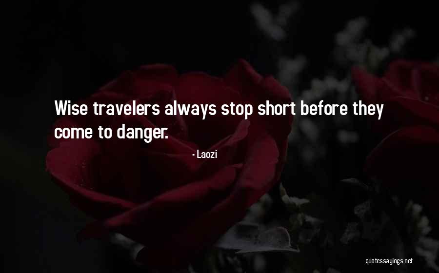Hindi Ako Suplada Quotes By Laozi Hindi Ako Suplada Quotes By Laozi