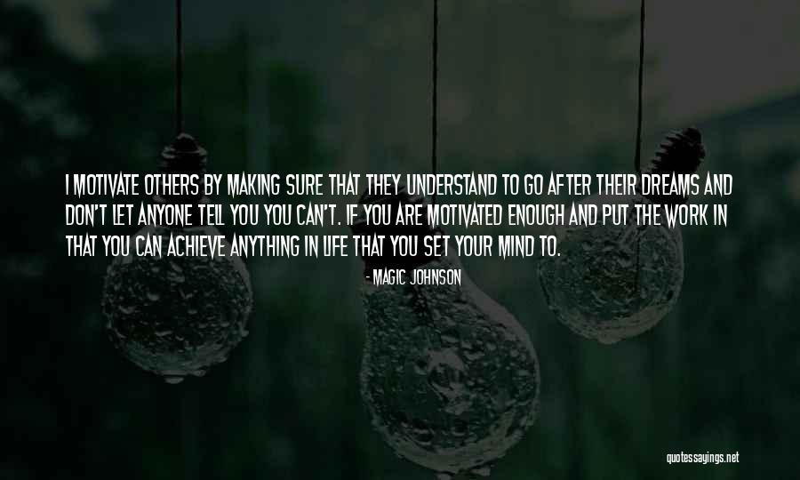 Hindi Ako Suplada Quotes By Magic Johnson Hindi Ako Suplada Quotes By Magic Johnson