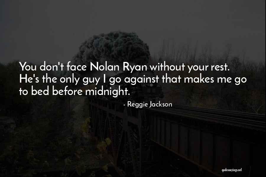 Hindi Ako Suplada Quotes By Reggie Jackson Hindi Ako Suplada Quotes By Reggie Jackson