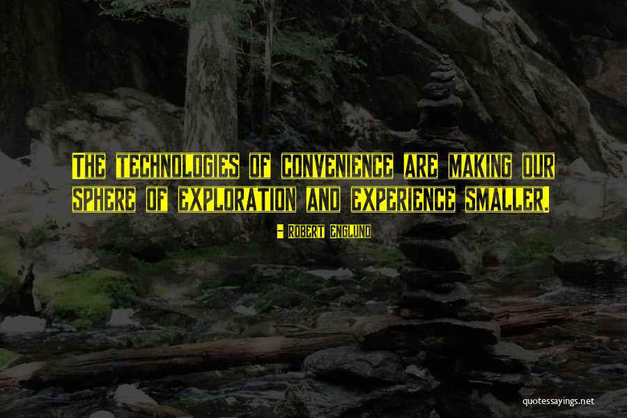 Hindi Ako Suplada Quotes By Robert Englund Hindi Ako Suplada Quotes By Robert Englund