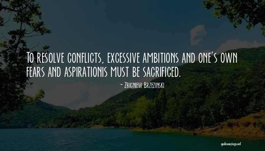 Hindi Ako Suplada Quotes By Zbigniew Brzezinski Hindi Ako Suplada Quotes By Zbigniew Brzezinski