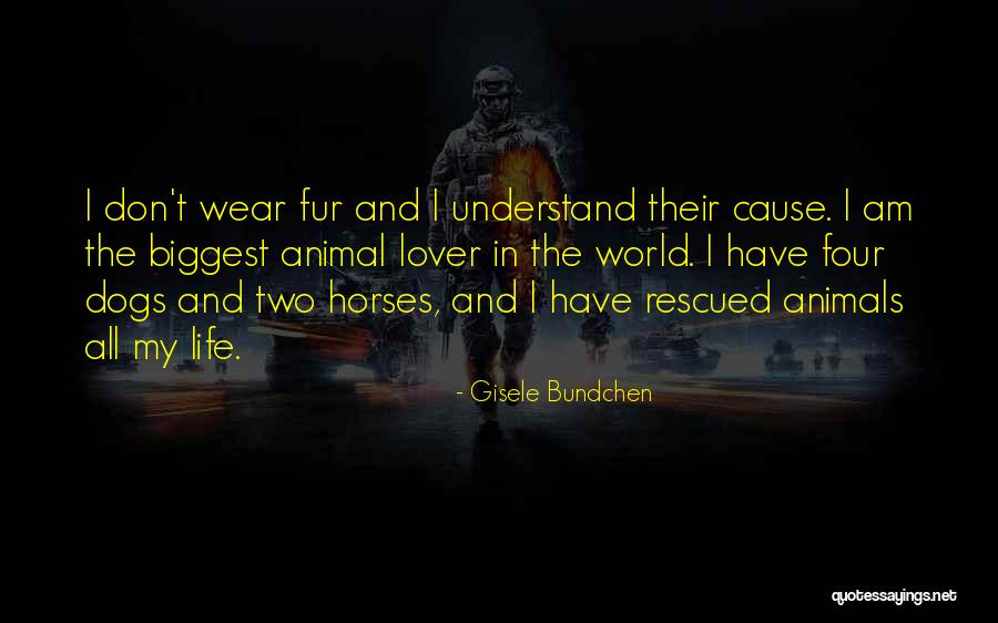 Hindi Babaero Quotes By Gisele Bundchen Hindi Babaero Quotes By Gisele Bundchen