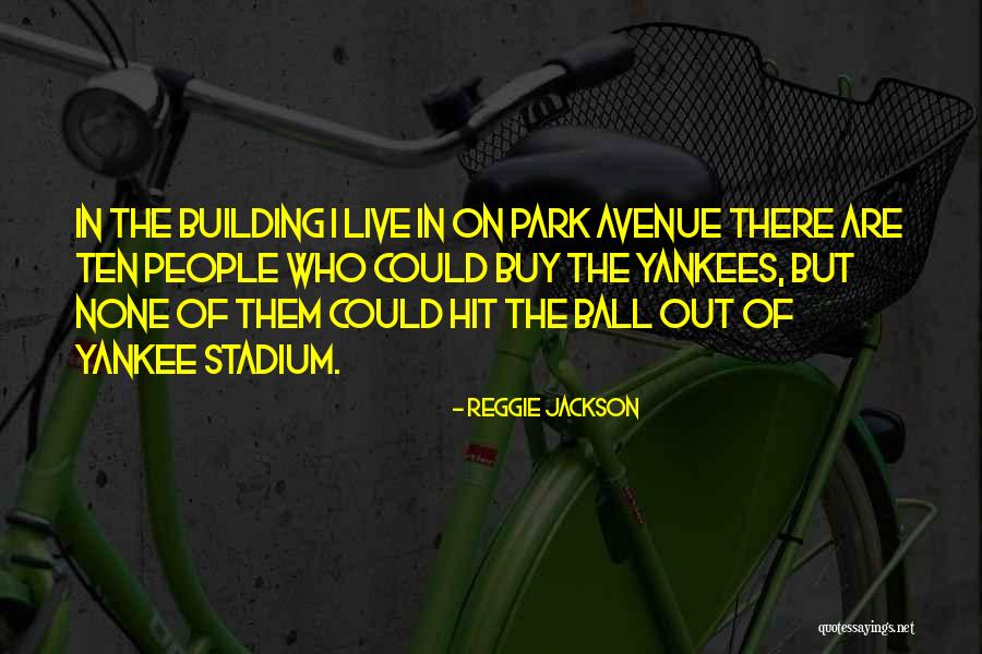 Hindi Babaero Quotes By Reggie Jackson Hindi Babaero Quotes By Reggie Jackson