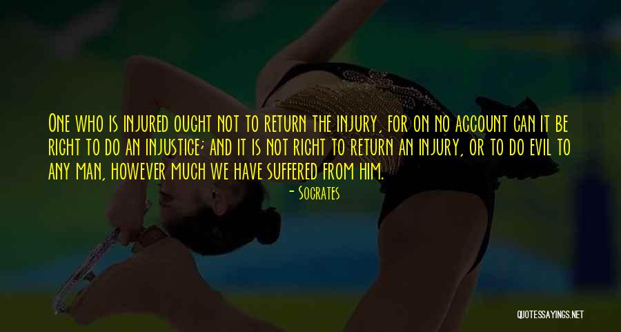 Hindi Babaero Quotes By Socrates Hindi Babaero Quotes By Socrates