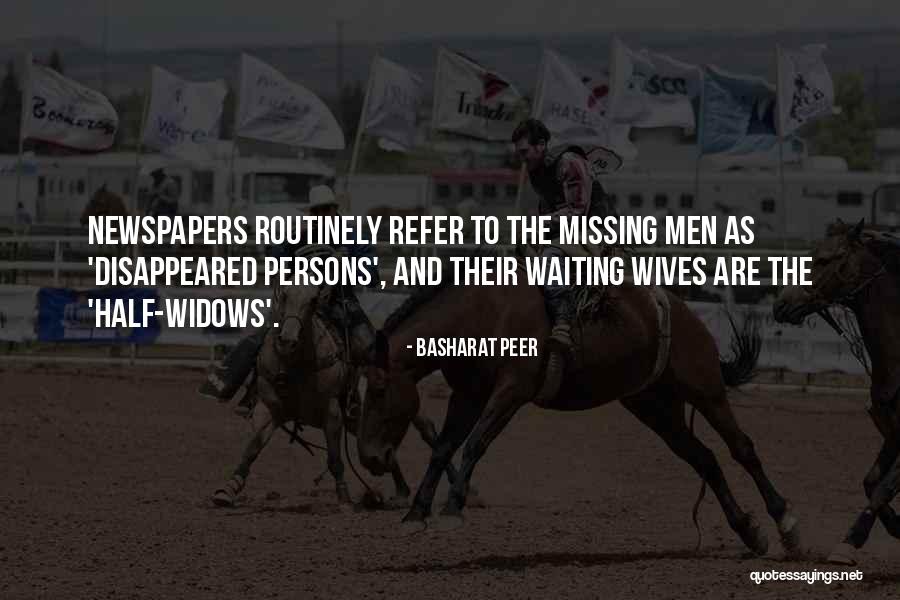 Hindi Bagay Quotes By Basharat Peer Hindi Bagay Quotes By Basharat Peer