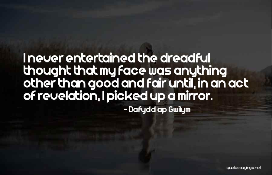 Hindi Bagay Quotes By Dafydd Ap Gwilym Hindi Bagay Quotes By Dafydd Ap Gwilym