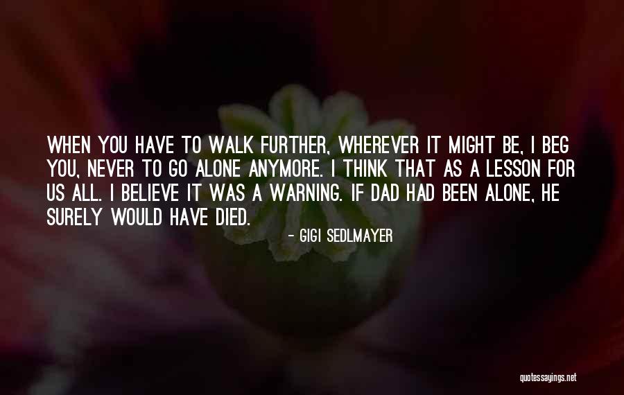 Hindi Bagay Quotes By Gigi Sedlmayer Hindi Bagay Quotes By Gigi Sedlmayer