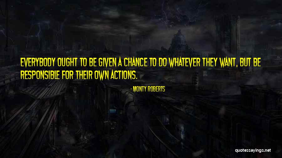 Hindi Diwas Quotes By Monty Roberts Hindi Diwas Quotes By Monty Roberts