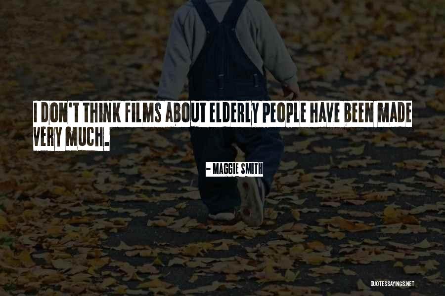 Hindi Ko Maintindihan Quotes By Maggie Smith Hindi Ko Maintindihan Quotes By Maggie Smith