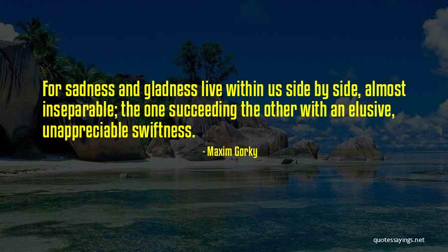 Hindi Ko Maintindihan Quotes By Maxim Gorky Hindi Ko Maintindihan Quotes By Maxim Gorky