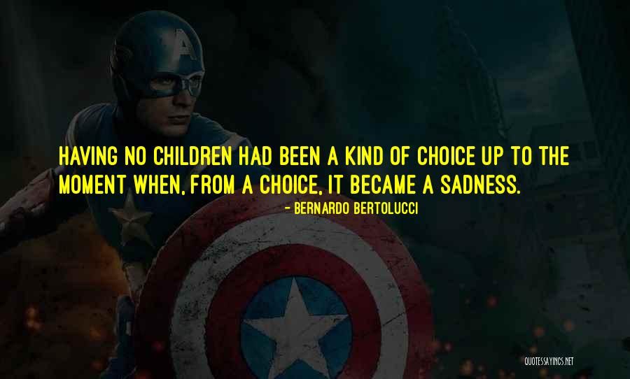Hindi Lahat Ng Lalake Quotes By Bernardo Bertolucci Hindi Lahat Ng Lalake Quotes By Bernardo Bertolucci