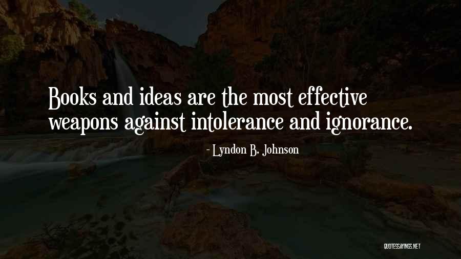 Hindi Marunong Magbayad Ng Utang Quotes By Lyndon B. Johnson Hindi Marunong Magbayad Ng Utang Quotes By Lyndon B. Johnson