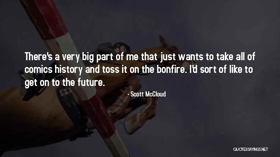 Hindi Marunong Magbayad Ng Utang Quotes By Scott McCloud Hindi Marunong Magbayad Ng Utang Quotes By Scott McCloud