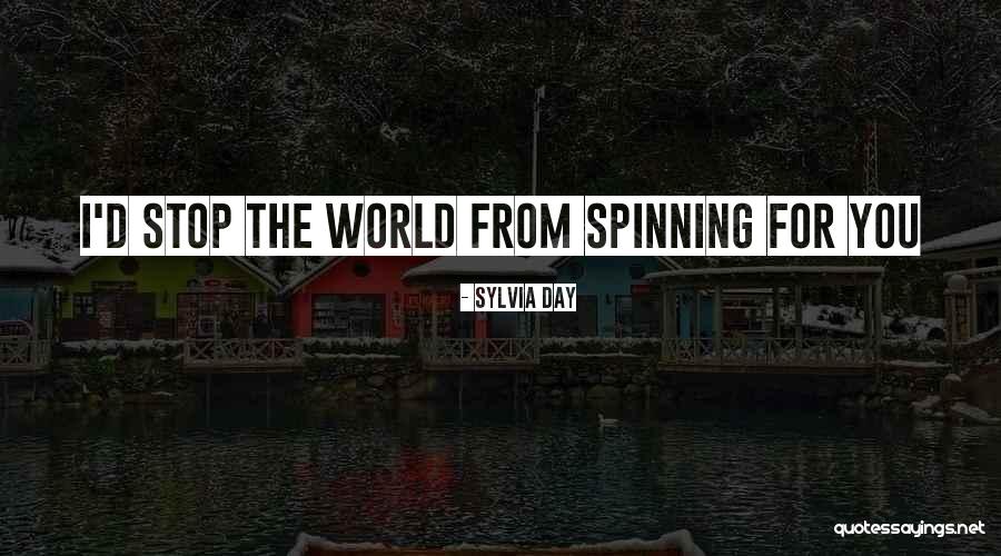 Hindi Marunong Mahiya Quotes By Sylvia Day Hindi Marunong Mahiya Quotes By Sylvia Day