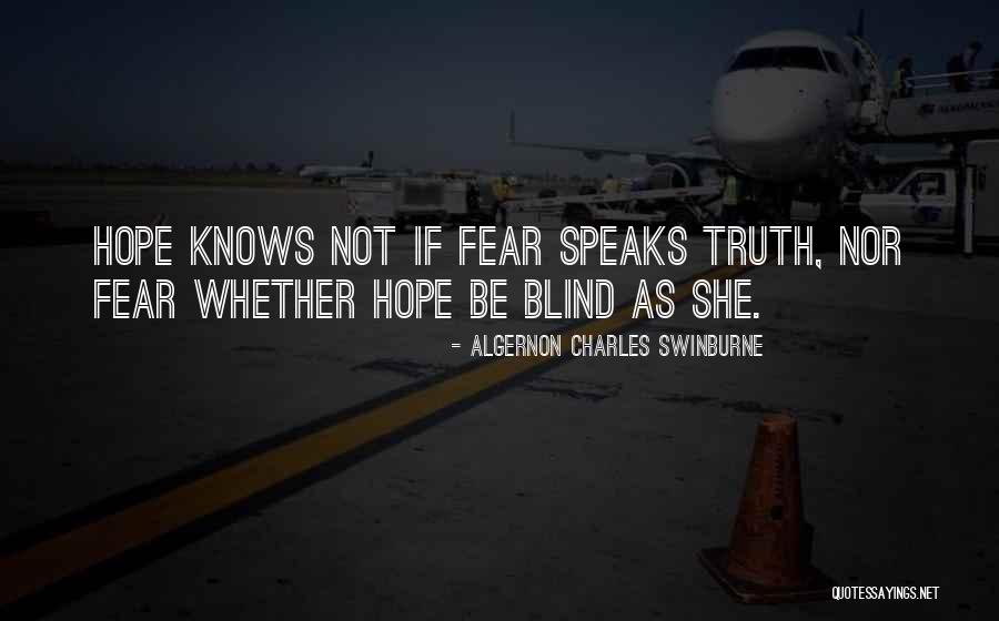 Hindi Naman Ako Gwapo Quotes By Algernon Charles Swinburne Hindi Naman Ako Gwapo Quotes By Algernon Charles Swinburne
