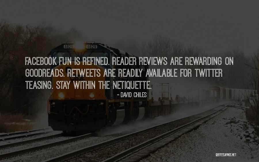 Hindi Porket Single Quotes By David Chiles Hindi Porket Single Quotes By David Chiles