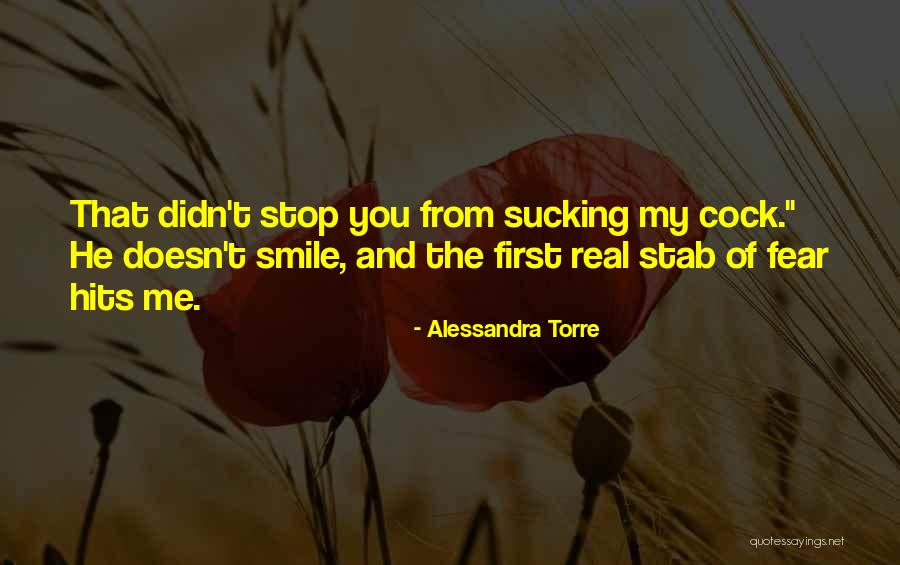 Hindi Sumusuko Quotes By Alessandra Torre Hindi Sumusuko Quotes By Alessandra Torre