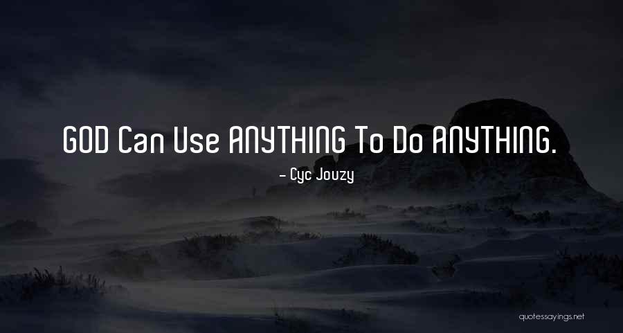 Hindi Word For Quotes By Cyc Jouzy Hindi Word For Quotes By Cyc Jouzy