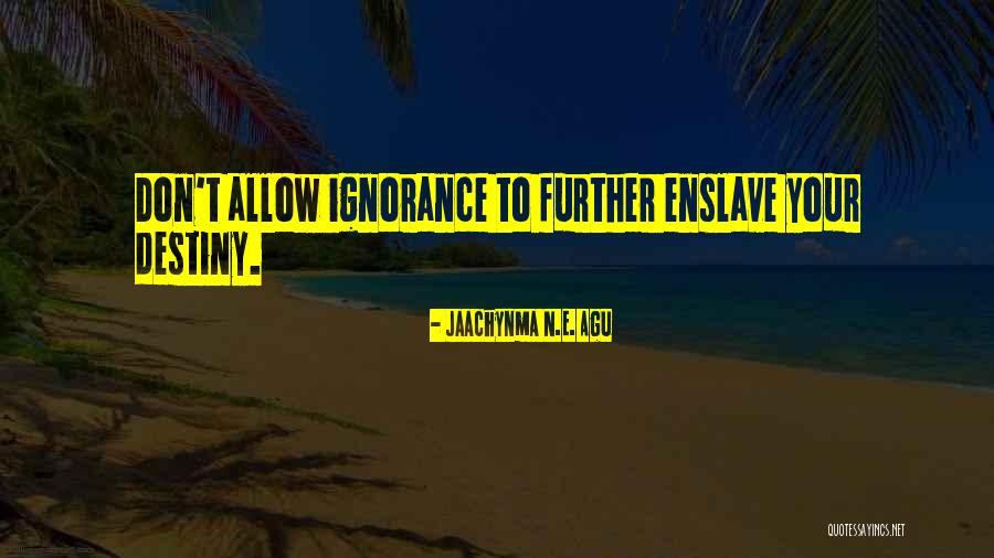 Hindi Word For Quotes By Jaachynma N.E. Agu Hindi Word For Quotes By Jaachynma N.E. Agu
