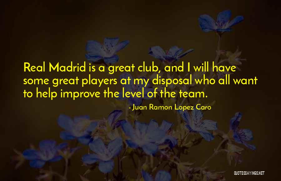 Hindi Written Attitude Quotes By Juan Ramon Lopez Caro Hindi Written Attitude Quotes By Juan Ramon Lopez Caro