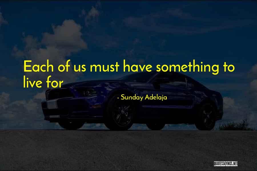 Hindi Written Quotes By Sunday Adelaja Hindi Written Quotes By Sunday Adelaja