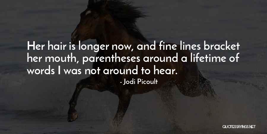 Hindia Timur Quotes By Jodi Picoult Hindia Timur Quotes By Jodi Picoult