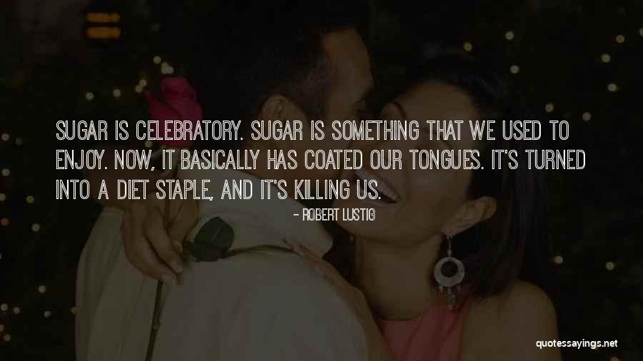Hindia Timur Quotes By Robert Lustig Hindia Timur Quotes By Robert Lustig