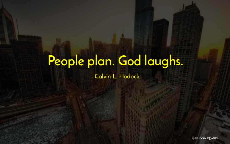 Hindistan Bayragi Quotes By Calvin L. Hodock Hindistan Bayragi Quotes By Calvin L. Hodock
