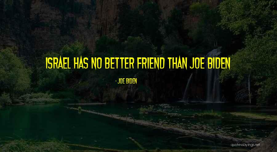 Hindistan Bayragi Quotes By Joe Biden Hindistan Bayragi Quotes By Joe Biden