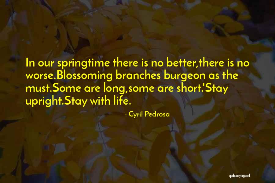 Hindistana Zg Quotes By Cyril Pedrosa