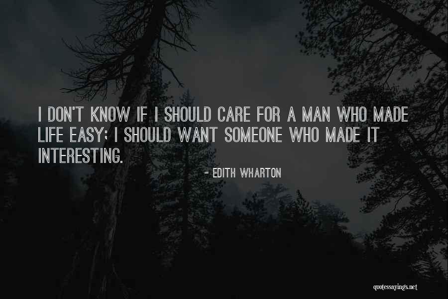 Hindlerers Anatomical Landmark Quotes By Edith Wharton Hindlerers Anatomical Landmark Quotes By Edith Wharton