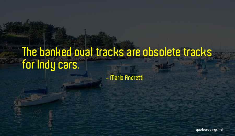 Hindlerers Anatomical Landmark Quotes By Mario Andretti Hindlerers Anatomical Landmark Quotes By Mario Andretti