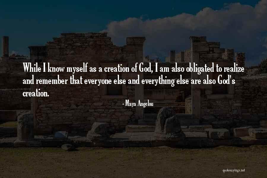 Hindlerers Anatomical Landmark Quotes By Maya Angelou Hindlerers Anatomical Landmark Quotes By Maya Angelou