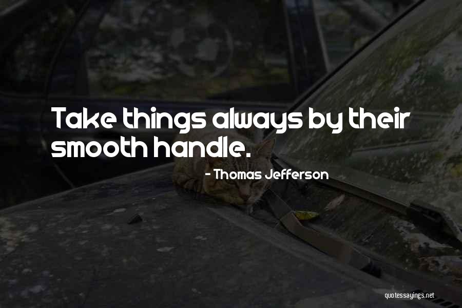 Hindley And Frances Quotes By Thomas Jefferson Hindley And Frances Quotes By Thomas Jefferson