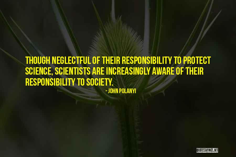 Hindley Drinking Quotes By John Polanyi Hindley Drinking Quotes By John Polanyi
