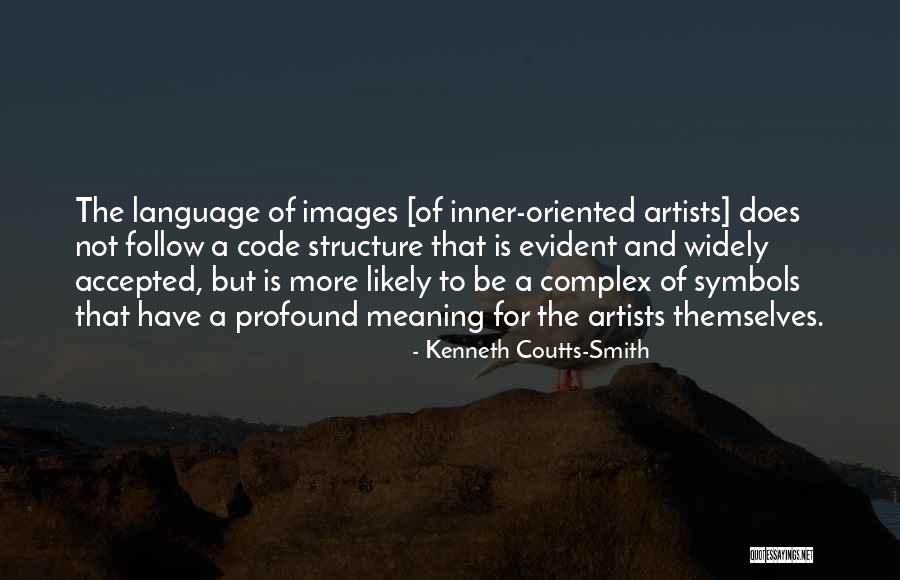 Hindley Drinking Quotes By Kenneth Coutts-Smith Hindley Drinking Quotes By Kenneth Coutts-Smith