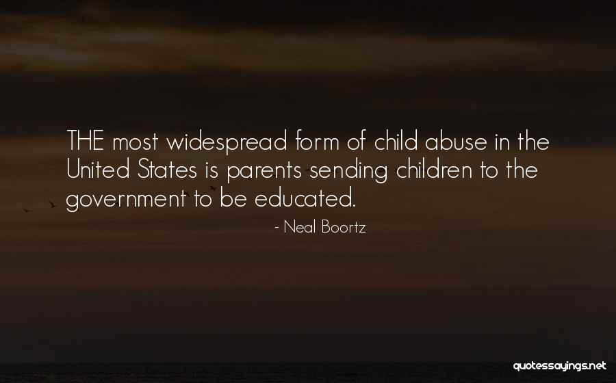 Hindley Drinking Quotes By Neal Boortz Hindley Drinking Quotes By Neal Boortz